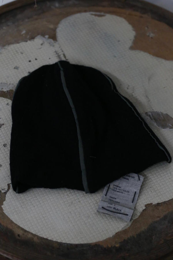 M.A+ non -eaves small hat AW120 RWSL PM1000